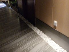 -鹤祥宫·影院足道·SPA连锁(苹果园店)