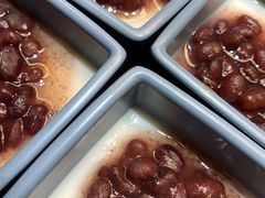-盛江山自助料理(太原街万达店)
