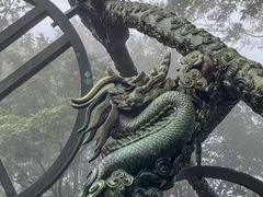 -紫金山天文台