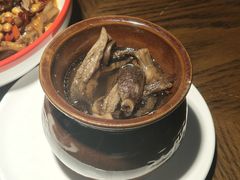 -小柴米·传统江西菜(万寿宫店)