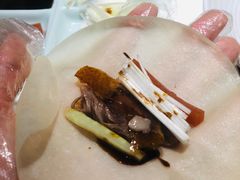 -水煮鱼乡·川京菜(蛇口店)