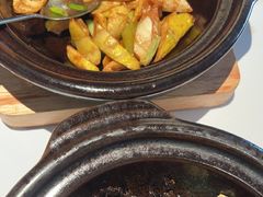 -眉州东坡(翠微印象城店)