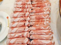 -京门活鱼馆·鱼火锅(百子湾（原红庙）店)