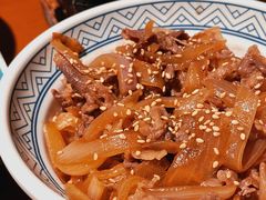 -合风谷(南下塘店)