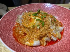 -叁煨蹄花·下饭盐帮菜(人民广场店)