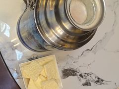 -大汗行宫园林餐厅