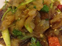 -原味斋烤鸭店(铁百店)