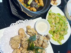 -百家班(市府店)