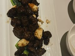 -外婆家(西红门荟聚购物中心店)