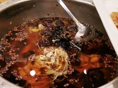 -翠云水煮鱼(双龙大道店)
