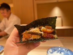-鮨心和(外滩店)