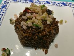 -松云泽