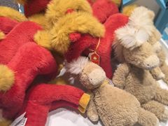 -JOYCODE(西单大悦城店)