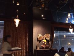 iphone_upload_pic-食肆&Fourteen(武林夜市店)