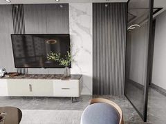 -圣都家居装饰(千岛湖店)