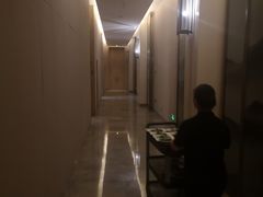 -水月周庄铂尔曼酒店-水月荟中餐厅