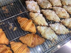 -麦田工坊(月湖店)