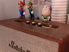 -Catch Bagel(芳草地店)