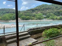 -京都宇治花屋敷浮舟园
