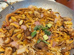 -富正毅三下锅连锁(三店)