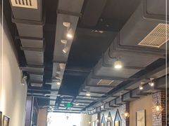 -直隶安家牛肉罩饼(七一路店)