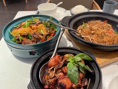 -鹿港小镇(黄金店)