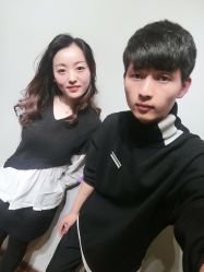 -逸丝风尚