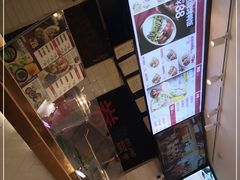 -特派卷·老北京烤鸭卷(合生汇购物中心店)