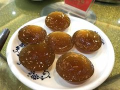 -台山美食一绝阿四台山黄鳝饭(阿四创作店)