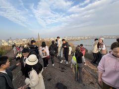 -布丁严选酒店(杭州武林西湖文化广场地铁站店)