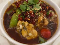 -金时代顺风大酒店(金山店)