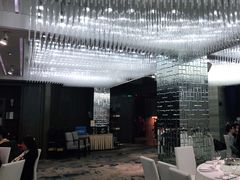 -上座·餐厅(阳光100店)