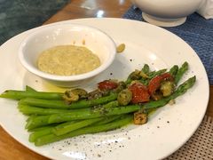 -LA MAISON公鸡和龙(蛇口店)