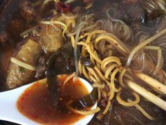 -南湖胖子砂锅(南湖店)