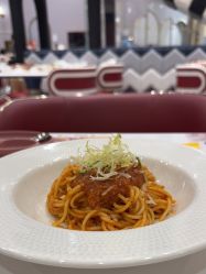 -奈尔宝家庭中心·亲子餐厅(鄞州万达店)