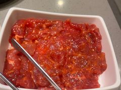 -海底捞火锅(杭州萧山宝龙广场店)