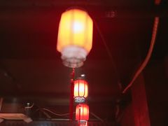 -好介口深夜酒馆(梅江店)