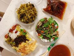 -罗家杏传统特色海南粉(人民西路总店)