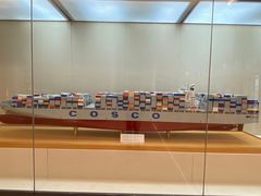 -上海中国航海博物馆