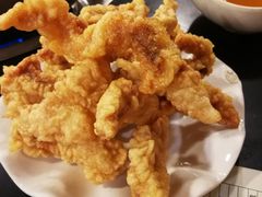 -邓莽子老火锅(中兴路总店)