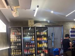 -毛哥小馆子(百井坊巷店)