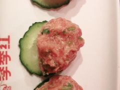 -季季红火锅(动壹店)