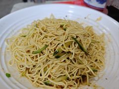 -汉虾王.小龙虾.武汉菜.粤菜(科技园店)