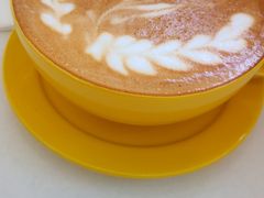 -五进制 Coffee Shop