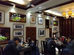 -熙盛源(滨湖万达店)