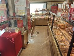 -味多美蛋糕(亚非大厦店)