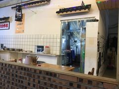 -老三样·美食研究中心(世贸路店)