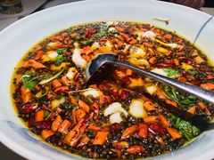 -麻六记(新天地店)