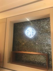 -RUANS阮仕珍珠(北京蓝色港湾店)