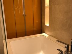 -扬州皇冠假日酒店